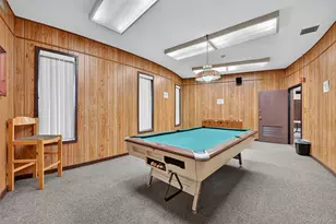 366 Country Club Ln, Pomona, NY 10970 - Photo 30