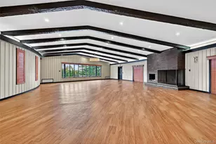 366 Country Club Ln, Pomona, NY 10970 - Photo 32