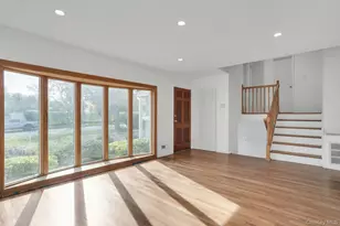 44 Delaware Ave, Commack, NY 11725 - Photo 6