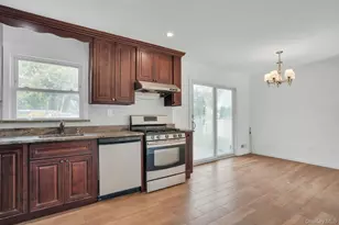 44 Delaware Ave, Commack, NY 11725 - Photo 14