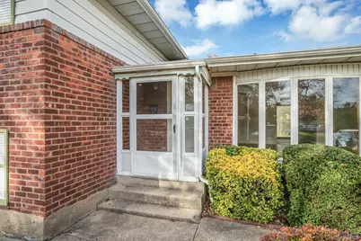 44 Delaware Avenue, Commack, NY 11725 - Photo 4