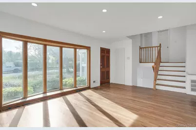 44 Delaware Avenue, Commack, NY 11725 - Photo 16