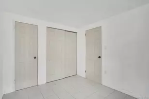 44 Delaware Ave, Commack, NY 11725 - Photo 26