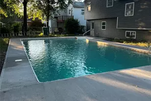 13 Mountain View Ave, Saugerties, NY 12477 - Photo 38