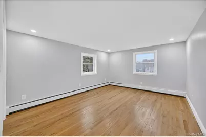 13 Mountain View Avenue, Saugerties, NY 12477 - Photo 32