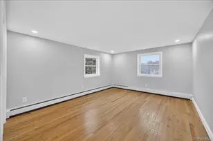 13 Mountain View Ave, Saugerties, NY 12477 - Photo 32