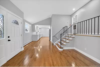 13 Mountain View Avenue, Saugerties, NY 12477 - Photo 6