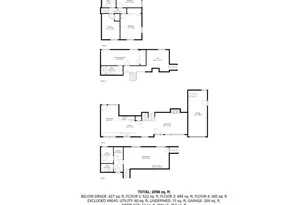 13 Mountain View Ave, Saugerties, NY 12477 - Photo 42