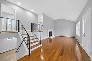 13 Mountain View Ave, Saugerties, NY 12477 - Photo 4