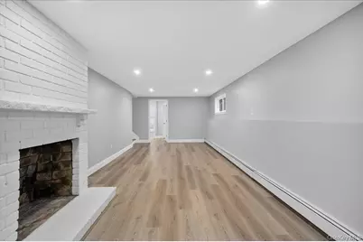 13 Mountain View Avenue, Saugerties, NY 12477 - Photo 36