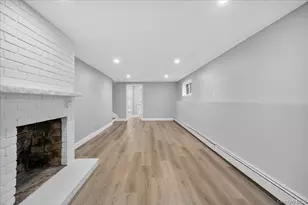 13 Mountain View Ave, Saugerties, NY 12477 - Photo 36