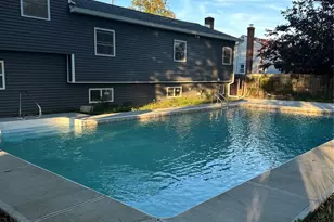 13 Mountain View Ave, Saugerties, NY 12477 - Photo 40