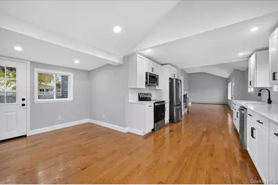 13 Mountain View Avenue, Saugerties, NY 12477 - Photo 14