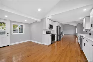 13 Mountain View Ave, Saugerties, NY 12477 - Photo 14