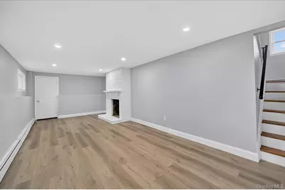 13 Mountain View Avenue, Saugerties, NY 12477 - Photo 34