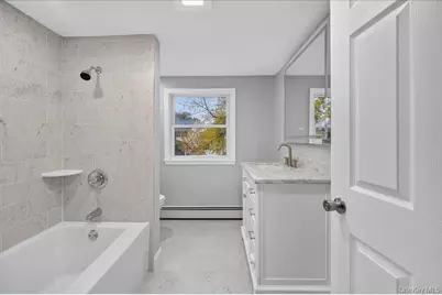 13 Mountain View Avenue, Saugerties, NY 12477 - Photo 28