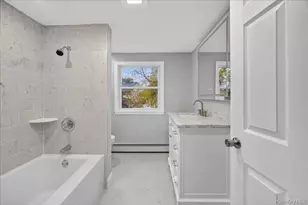 13 Mountain View Ave, Saugerties, NY 12477 - Photo 28