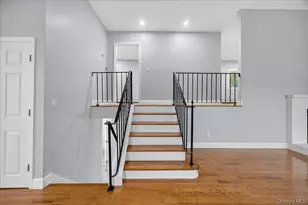 13 Mountain View Ave, Saugerties, NY 12477 - Photo 16