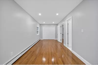 13 Mountain View Avenue, Saugerties, NY 12477 - Photo 20