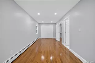 13 Mountain View Ave, Saugerties, NY 12477 - Photo 20