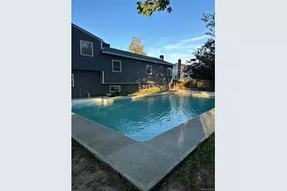 13 Mountain View Avenue, Saugerties, NY 12477 - Photo 40