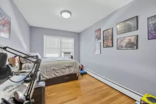 144-25 26th Ave, Flushing, NY 11354 - Photo 8