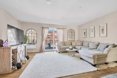 14425 26th Avenue, Flushing, NY 11354 - Photo 2