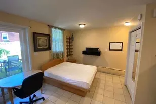 144-25 26th Ave, Flushing, NY 11354 - Photo 18