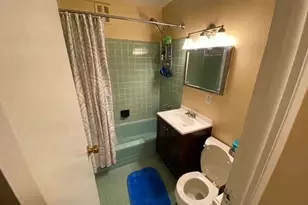 144-25 26th Ave, Flushing, NY 11354 - Photo 20