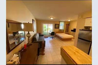 14425 26th Avenue, Flushing, NY 11354 - Photo 16