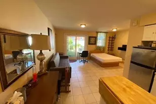 144-25 26th Ave, Flushing, NY 11354 - Photo 16