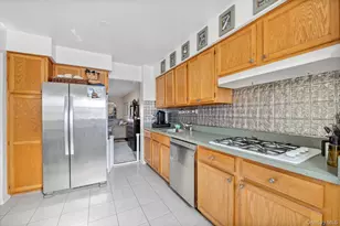 144-25 26th Ave, Flushing, NY 11354 - Photo 6