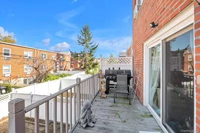 14425 26th Avenue, Flushing, NY 11354 - Photo 14