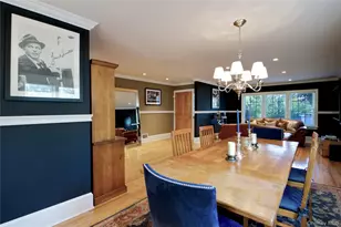 34 East Dr, Garden City, NY 11530 - Photo 16