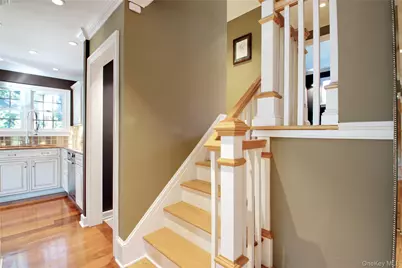 34 East Drive, Garden City, NY 11530 - Photo 20