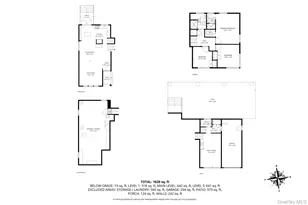 34 East Dr, Garden City, NY 11530 - Photo 32