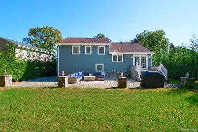 34 East Drive, Garden City, NY 11530 - Photo 8