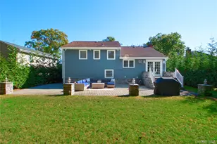 34 East Dr, Garden City, NY 11530 - Photo 8