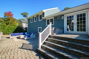 34 East Dr, Garden City, NY 11530 - Photo 6