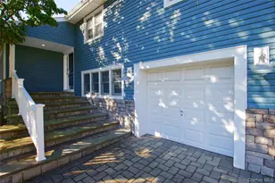 34 East Dr, Garden City, NY 11530 - Photo 4