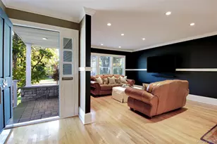 34 East Dr, Garden City, NY 11530 - Photo 10