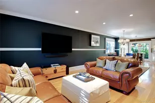 34 East Dr, Garden City, NY 11530 - Photo 12