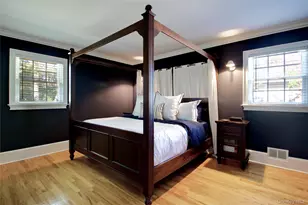 34 East Dr, Garden City, NY 11530 - Photo 22