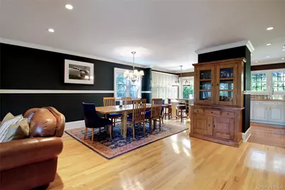 34 East Drive, Garden City, NY 11530 - Photo 14