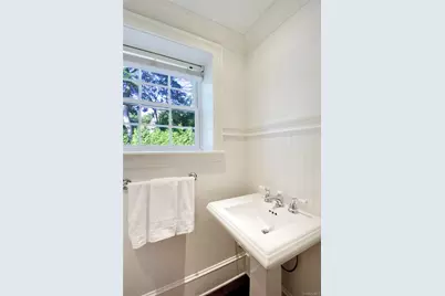 34 East Drive, Garden City, NY 11530 - Photo 28