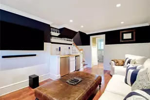 34 East Dr, Garden City, NY 11530 - Photo 30