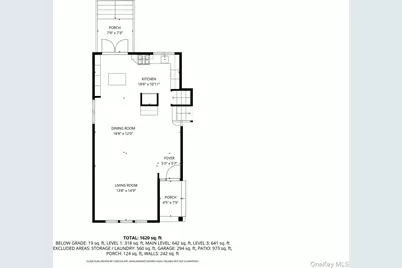 34 East Drive, Garden City, NY 11530 - Photo 36