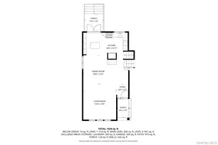 34 East Dr, Garden City, NY 11530 - Photo 36