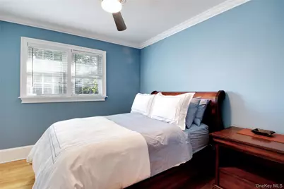 34 East Drive, Garden City, NY 11530 - Photo 24