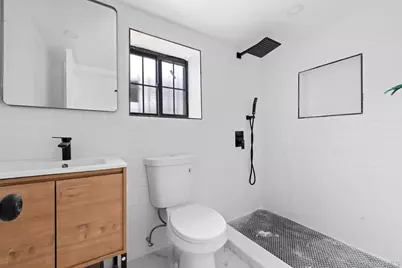 555 Linden Boulevard, Brooklyn, NY 11203 - Photo 16